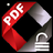 Lighten PDF Password Remover免费版下载