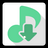 洛雪音乐助手下载 v0.15.0绿色免费版