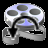 4dots Video Rotator and Flipper中文版下载