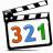 Media Player Classic Home cinema下载 v1.9.1中文绿色版