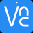 vnc viewer下载 v6.20.113中文免费版