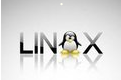 Linux设置环境变量的方法和区别