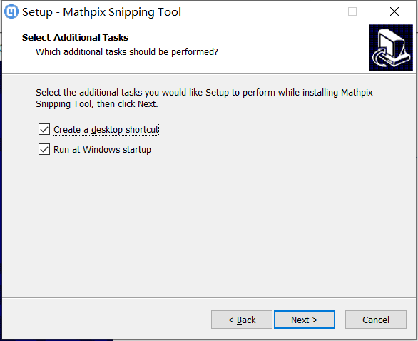 mathpix snipping tool