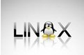 Linux设置环境变量的方法和区别