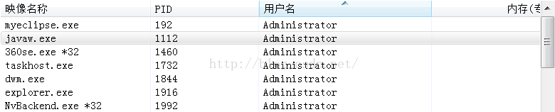 什么是jvm,什么是tomcat，两者的关系是什么