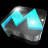 Aurora 3D Text & Logo Maker最新