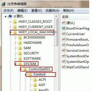 玩游戏无法全屏