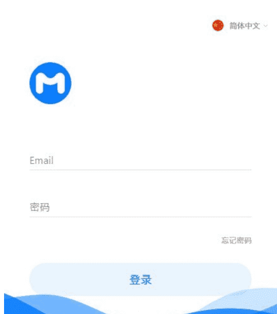 mytoken最新版下载