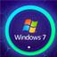 Windows 7盾甲下载