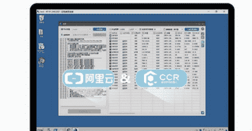 ccr炒币机器人下载 v7.1.7.9绿色中文版