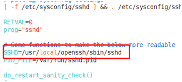 openssl 1.1.1