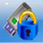 File Encryption XP中文版下载