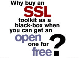 如何禁止ssl重放功能