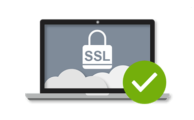 ESXi更换SSL信任证书操作方法