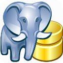 PostgreSQL Maestro破解版下载