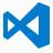 Visual Studio Code免费版下载