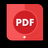 全能PDF编辑软件下载 v2.1050最新破解版