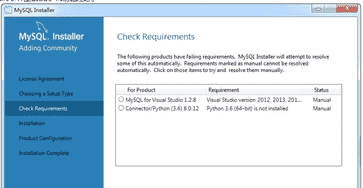  最新版 mysql connector java 8.0.12