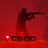 CSGO Skin中文版下载