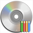 DVD光盘复制转换工具下载  v6.0.1中文绿色版
