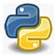 关于Python基础字典相关的面试题