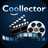 Coollector电影百科全书下载 v4.15.3中文最新版