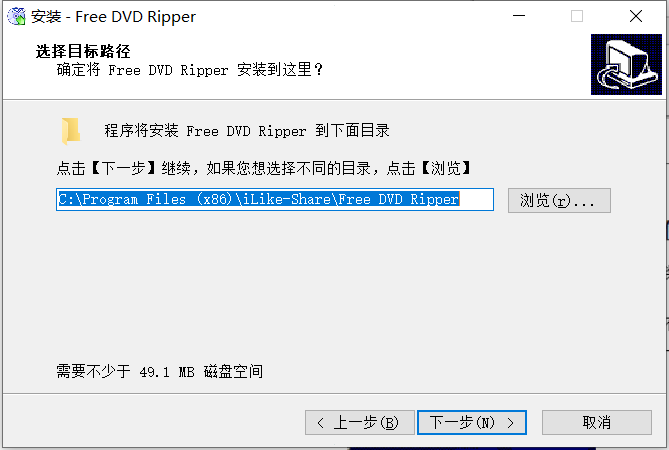 DVDFab