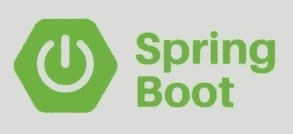 SpringBoot 集成Spring JDBC