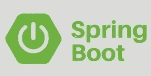 SpringBoot--⼯具表达式对象