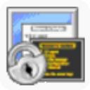 securecrt 8.3破解版下载