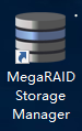 MegaRAID Storage Manager RAID管理工具使用方法完整版