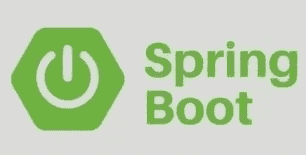SpringBoot--⼯具表达式对象