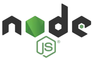 Node.js 13.8.0、12.15.0 与 10.19.0 发布，修复安全漏洞