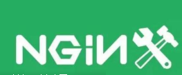 服务器部署nginx 以及 mongoDB 的配置