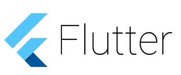 学习Flutter应用开发常用到的资料推荐