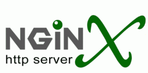 nginx 详解 – 详细配置说明