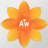 Artweaver绘画编辑软件下载 v7.0.2.15314中文免费版