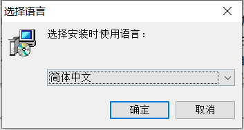 P图工具