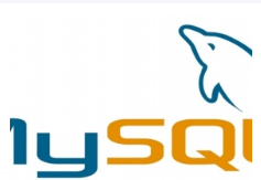 MySQL数据库备份还原工具Xtrabackup介绍