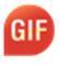 GIF制作软件下载  v4.4.0免费绿色版