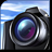 photostudio darkroom破解版下载