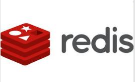 Redis 与 fastjson 实现存储与读取