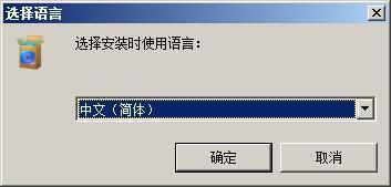 图片压缩软件下载  v3.1.0免费中文版