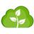 GreenCloud 虚拟打印机软件下载 v7.8.6.2免费中文版