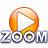 Zoom视频播放器下载 v15.0.1500免费破解版