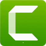 Camtasia Studio v2019.0.9 汉化破解版