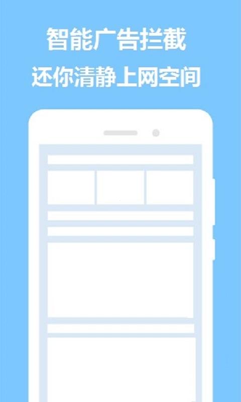 掌心
