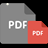PDF文件压缩器下载 v2.4最新中文版