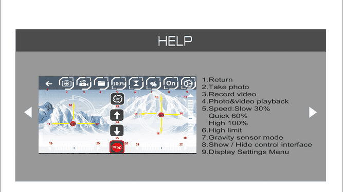 SMART-FPV v1.2.20 最新版