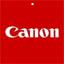 Canon LBP2900 激光打印机驱动 v3.30